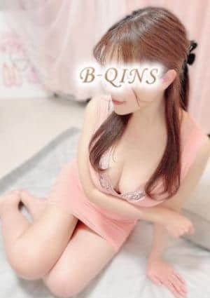 B-QINS（ビークインズ）武蔵小杉・元住吉・日吉店 セラピスト あすみ