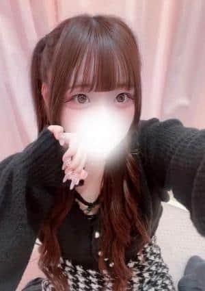 ハリケーン セラピスト くるみ