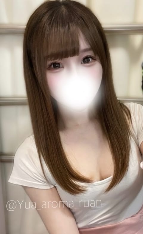 scrape_url:https://imgsrv.jp/shop/72/lady/a08c87392461a5a586.jpg