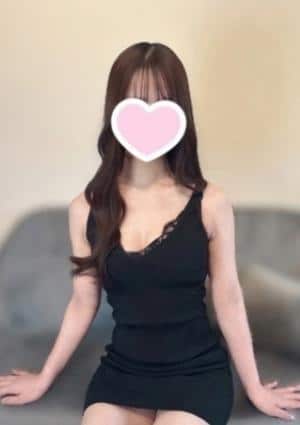 伊吹める