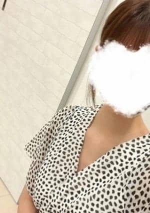 Portion（ポーション） セラピスト まゆ