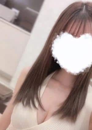 まゆ