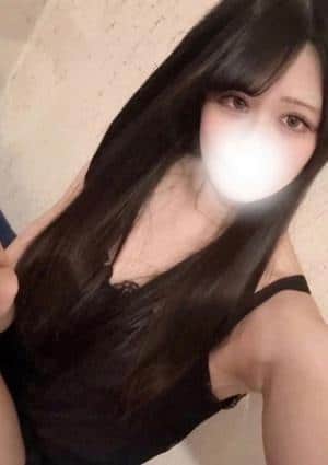 やさしさSPA セラピスト ゆき