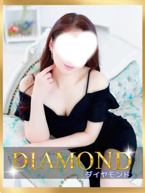scrape_url:https://spa-ange-ginza.men-este.com/data/staff/101/stf_68634fa287083.webp