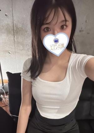 水野せな