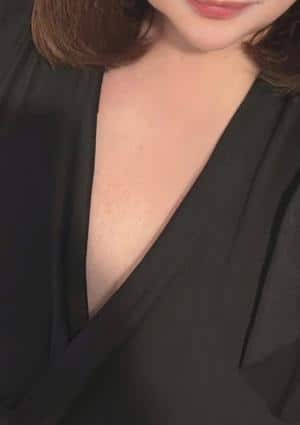如月夫人