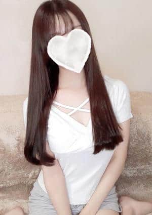 BARBIE（バービー） セラピスト なぎさ