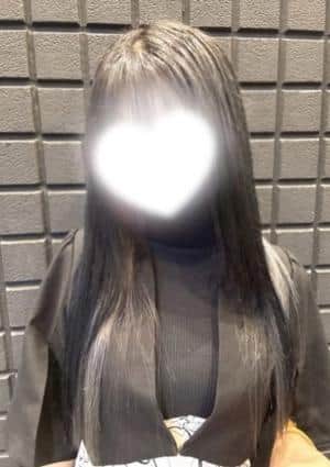 黒咲　のあ