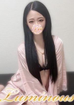 ゆら