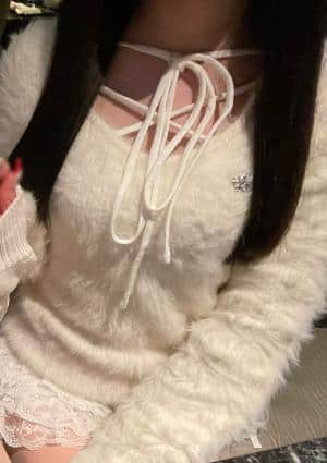 ゆる(Ｄ)