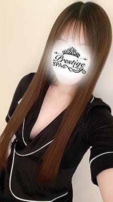Prestige Spa セラピスト 結城（ゆうき）