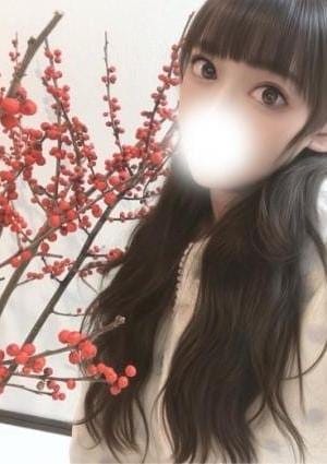 SSS級えみり