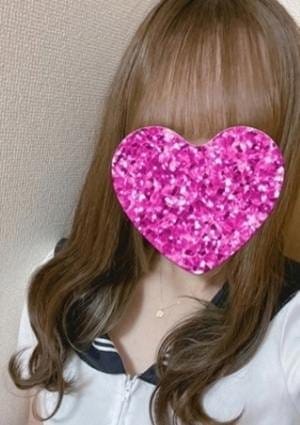 Oka-Spa セラピスト るる