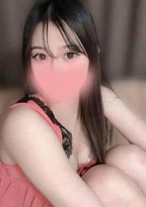 ひなの♥超美人系