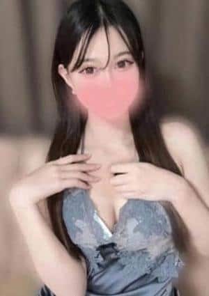 ひなの♥超美人系
