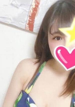 七海 のあ