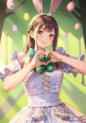 Liberty セラピスト まいか