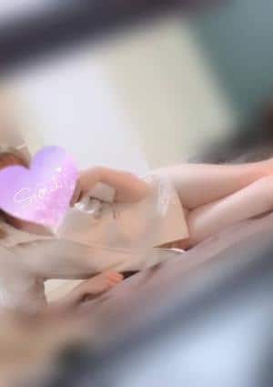 ゆあ
