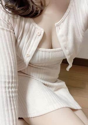 矢田