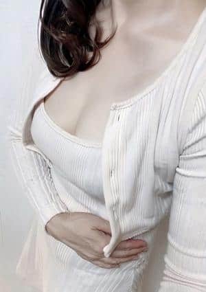 人妻メンズエステ艶女 セラピスト 矢田