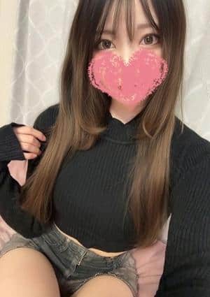 こと