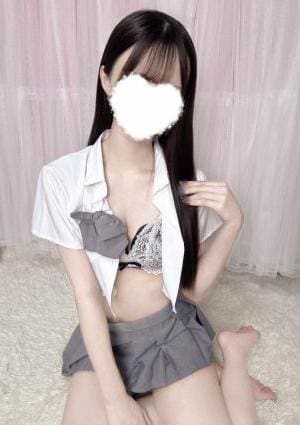 さら(MB