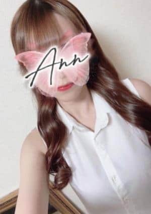 みお