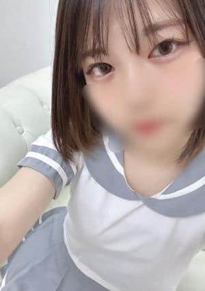 オニ感度 セラピスト あみ