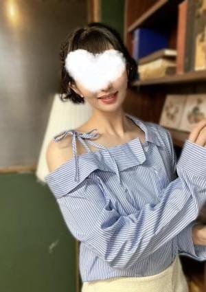 月子