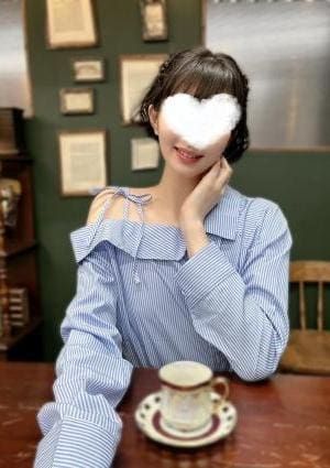 EDEL AZABU セラピスト 月子