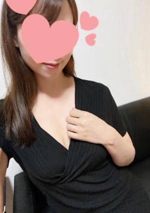 佐伯ゆりあ
