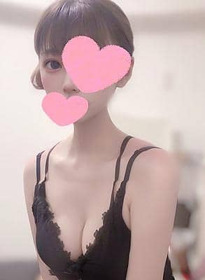 Aroma Sugar（アロマシュガー） セラピスト あいか