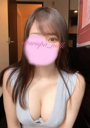 みるく