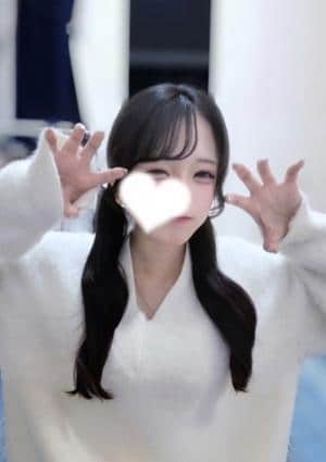 メルティールーム セラピスト さーたん