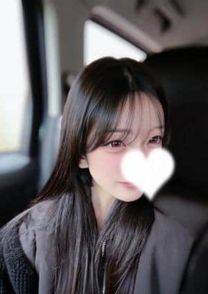 さーたん