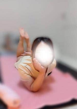 ゆづき