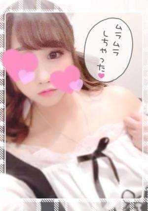 一ノ瀬らん
