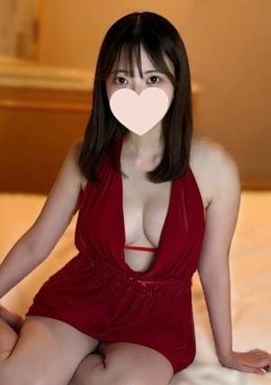 あいり