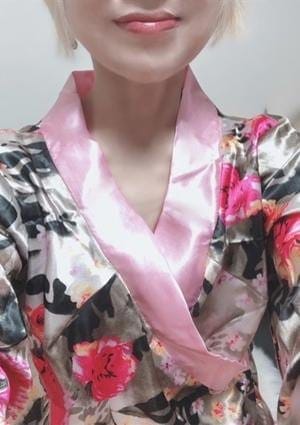 乙女りょう