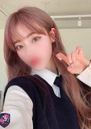 私立 仙台杜の都女学院 リフレ専攻科 セラピスト 須藤らいく(一体)