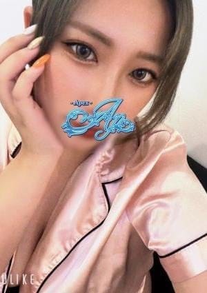 Apex（エーペックス）上尾店 セラピスト みなみ