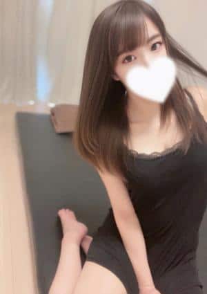 楪かなで