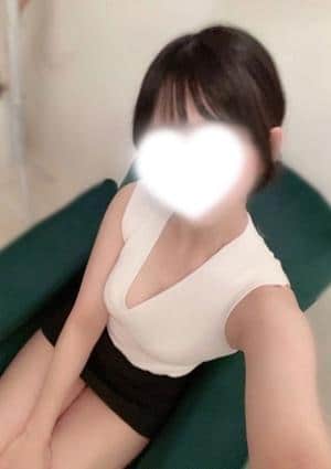 るい