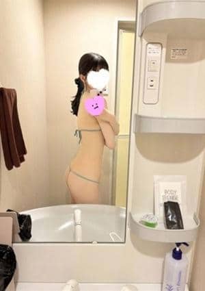 さな