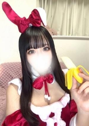 うさぎちゃんスパ セラピスト あむ