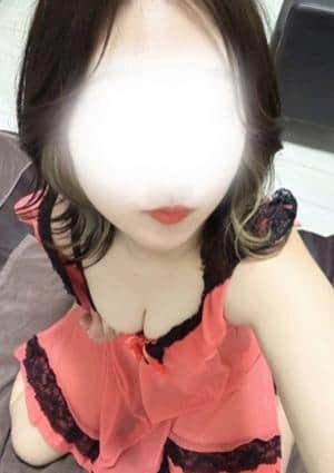 ことり