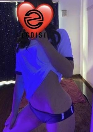まりん