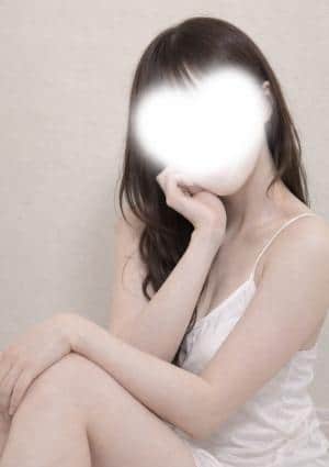 渋谷メンズエステ Olivia SPA 渋谷（オリビアスパ） セラピスト 松下(まつした)