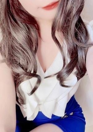 紗奈（さな）