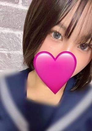 エステゲーム京都 セラピスト 天音そら